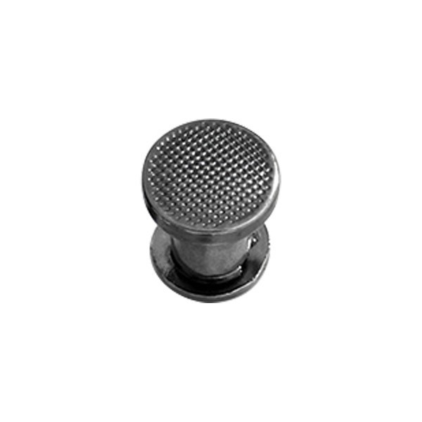 防滑神器《書包肩帶安全帶固定暗扣》固定器 固定扣 織帶夾 防滑扣 包包扣子 織帶固定夾 免縫可拆 背包【飛兒】1-100-規格圖6