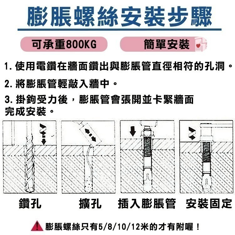 《繩梯》安全繩 防滑繩梯 安全爬梯 登山攀岩 升降好物 高空作業 多功能繩梯 便攜式軟梯 簡單收納 戶外適用 穩固耐用-細節圖6