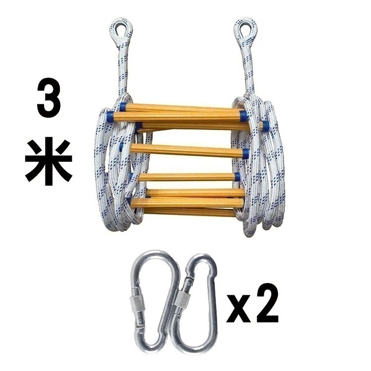 3米(超取限3組 滿3組無法含其他商品)