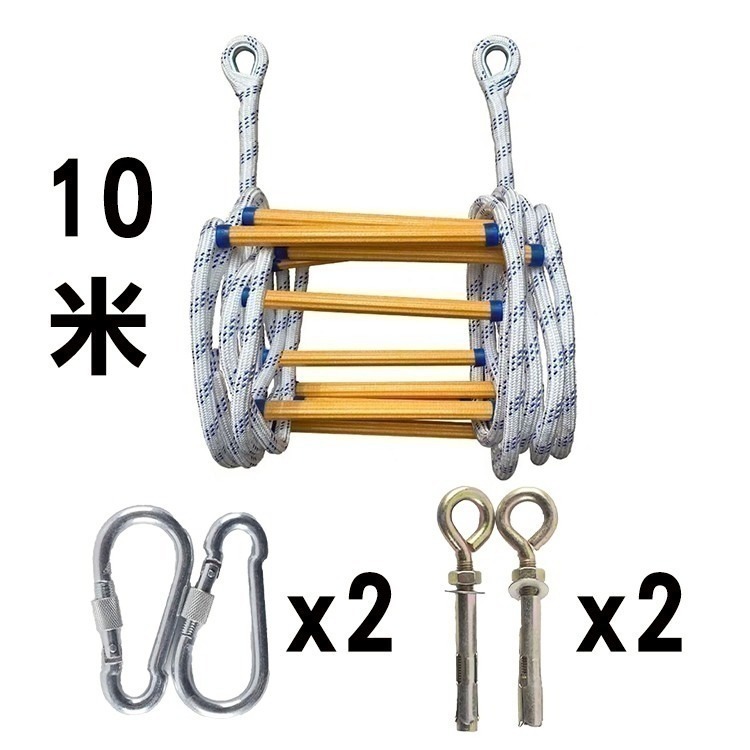 10米(超取限1組且無法含其他商品)