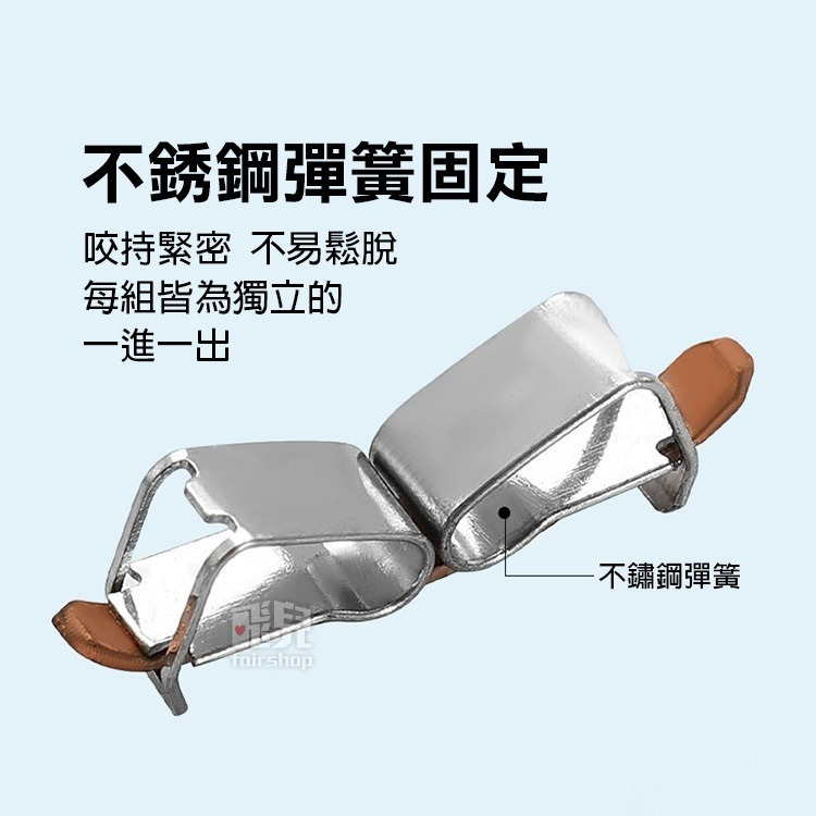 《端子連接器 50入》二進二出 電線連接器 撥桿式連接器 通用接線 電線端子 接線端子 快速接頭 接線器 配線【飛兒】-細節圖4