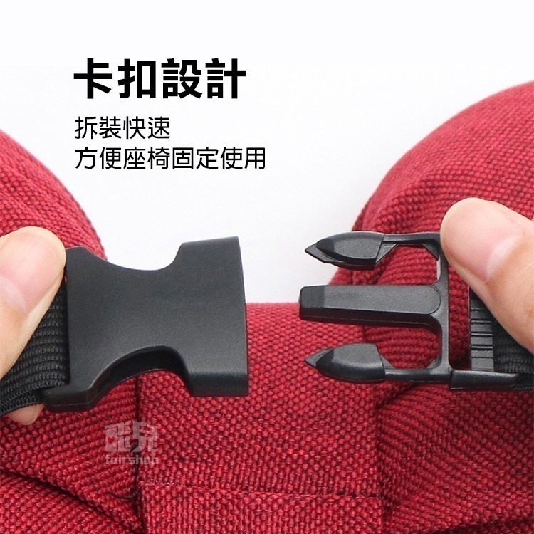 多色選擇《蝴蝶結汽車頭枕》護頸枕 靠背 靠枕 腰枕 座椅頸枕 車用枕 頸枕 車枕 腰靠墊 座椅靠枕【飛兒】11-3-13-細節圖4