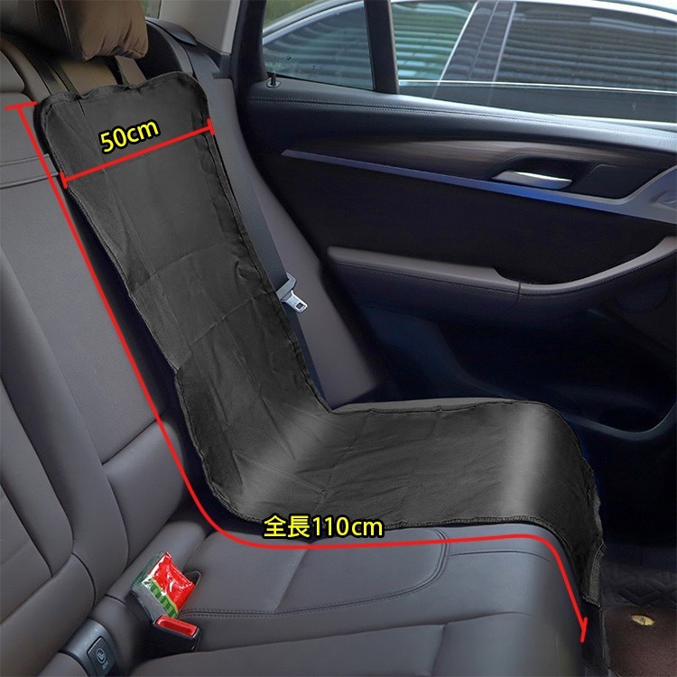 黑色 單人座位款