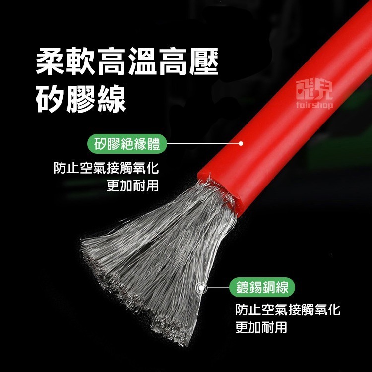 《品字頭尾線-彈簧蓋公頭／母頭》電動車充電插口 品字插頭輸出線 帶蓋公頭 換頭插座 電動車【飛兒】24-2-2-細節圖2