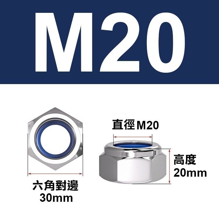 M20/10入