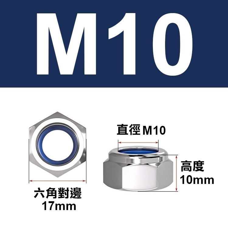 M10/10入