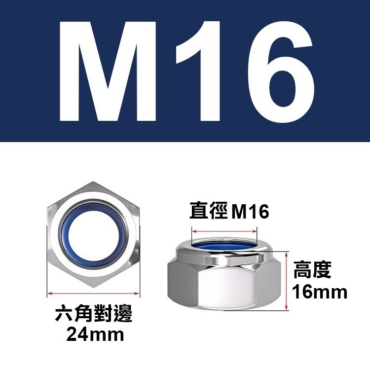M16/10入