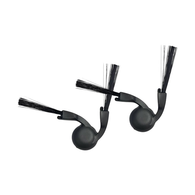 《小米掃拖機器人S40 Pro 配件》濾網／邊刷／拖布【飛兒】-規格圖7