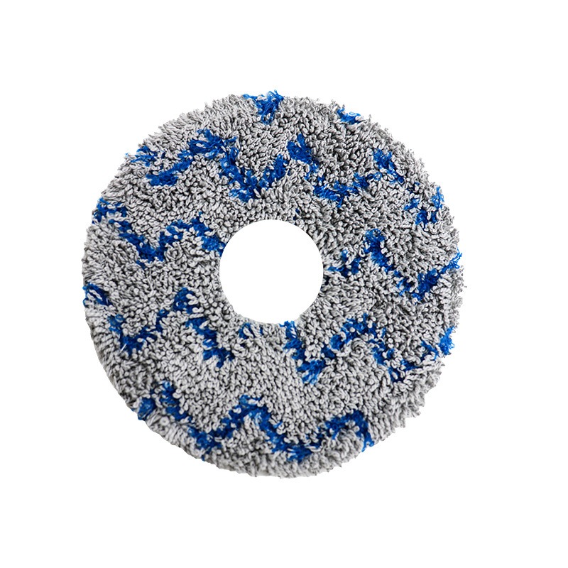 藍紋抹布K8459 (1入)