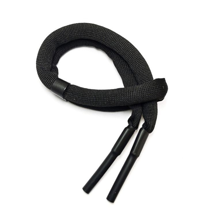 《升級款尼龍漂浮眼鏡繩》浮力繩 漂浮繩 眼鏡掛繩 眼鏡浮水繩 水上活動 SUP 衝浪 太陽眼鏡 衝浪眼鏡掛繩【飛兒】-規格圖8