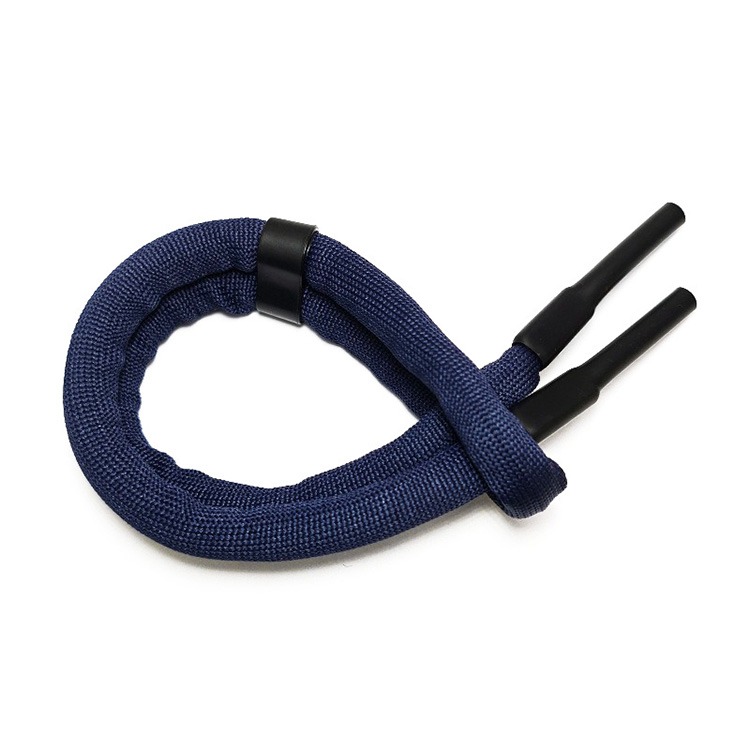 《升級款尼龍漂浮眼鏡繩》浮力繩 漂浮繩 眼鏡掛繩 眼鏡浮水繩 水上活動 SUP 衝浪 太陽眼鏡 衝浪眼鏡掛繩【飛兒】-規格圖8