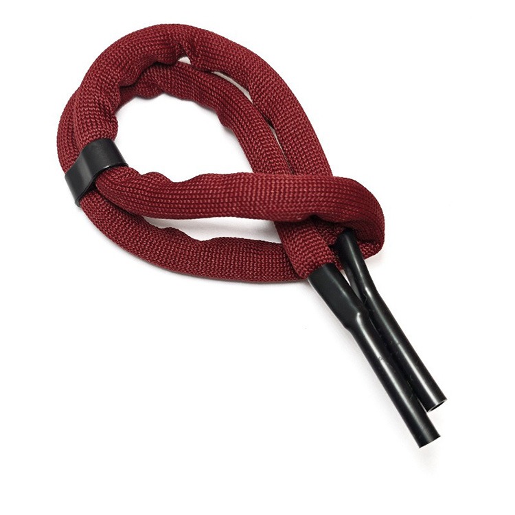 《升級款尼龍漂浮眼鏡繩》浮力繩 漂浮繩 眼鏡掛繩 眼鏡浮水繩 水上活動 SUP 衝浪 太陽眼鏡 衝浪眼鏡掛繩【飛兒】-規格圖8