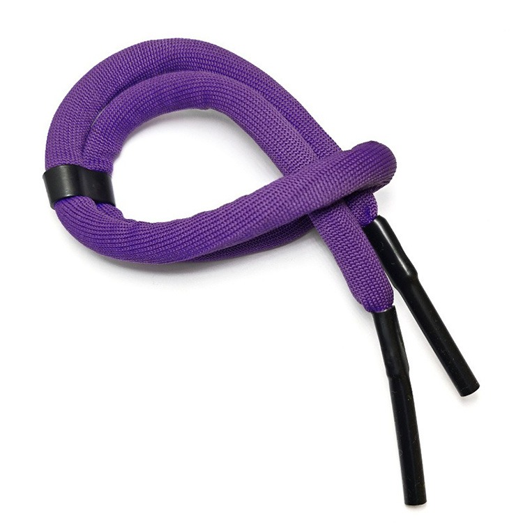 《升級款尼龍漂浮眼鏡繩》浮力繩 漂浮繩 眼鏡掛繩 眼鏡浮水繩 水上活動 SUP 衝浪 太陽眼鏡 衝浪眼鏡掛繩【飛兒】-規格圖8