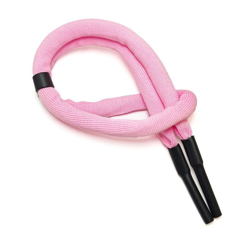 《升級款尼龍漂浮眼鏡繩》浮力繩 漂浮繩 眼鏡掛繩 眼鏡浮水繩 水上活動 SUP 衝浪 太陽眼鏡 衝浪眼鏡掛繩【飛兒】-規格圖8