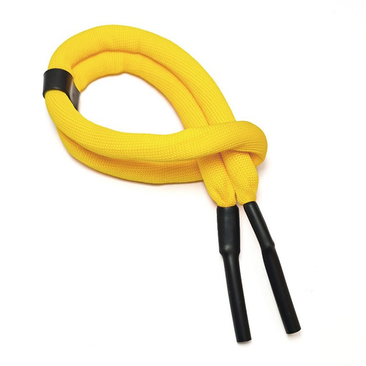 《升級款尼龍漂浮眼鏡繩》浮力繩 漂浮繩 眼鏡掛繩 眼鏡浮水繩 水上活動 SUP 衝浪 太陽眼鏡 衝浪眼鏡掛繩【飛兒】-規格圖8