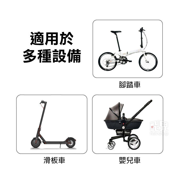 《自行車掛籃》有蓋款／無蓋款 防水 加厚 大容量 車簍 腳踏車籃子 置物籃 菜籃 摺疊車掛包 單車配件 置物架【飛兒】-細節圖7