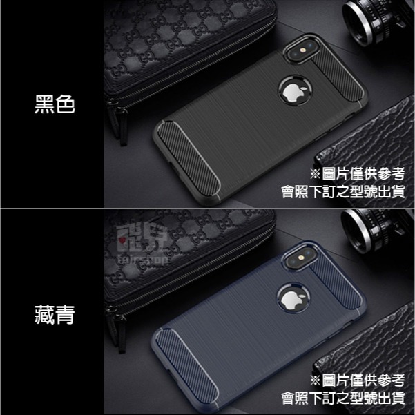 細緻拉絲！《OPPO Reno 14／14 Pro 碳纖維拉絲紋軟殼》手機殼 保護殼 TPU殼 氣墊防摔 【飛兒】-細節圖7
