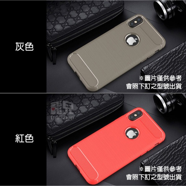 細緻拉絲！《OPPO Reno 14／14 Pro 碳纖維拉絲紋軟殼》手機殼 保護殼 TPU殼 氣墊防摔 【飛兒】-細節圖8