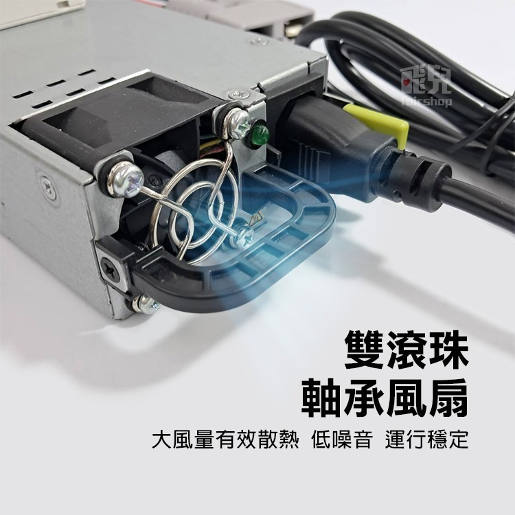 《12V鋰鐵電池充電器》數位顯示 大電流快充 智能大功率 鋰鐵專用 智能充電 電源供應器 電瓶充電器 露營車【飛兒】-細節圖4