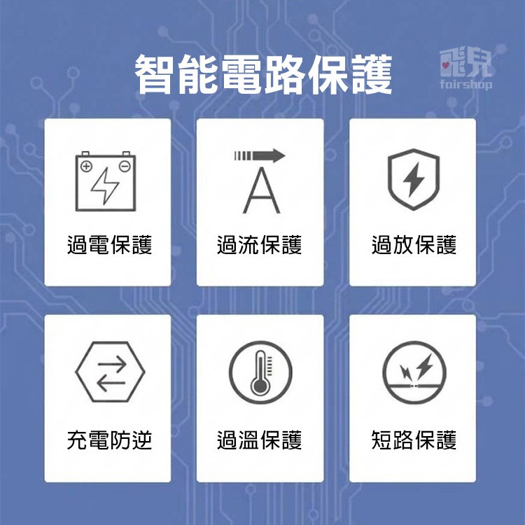 《科沃斯掃地機N9／N9+電池》8000mAh 超大容量 掃地機器人電池 副廠電池 替換電池 配件 耗材【飛兒】-細節圖4