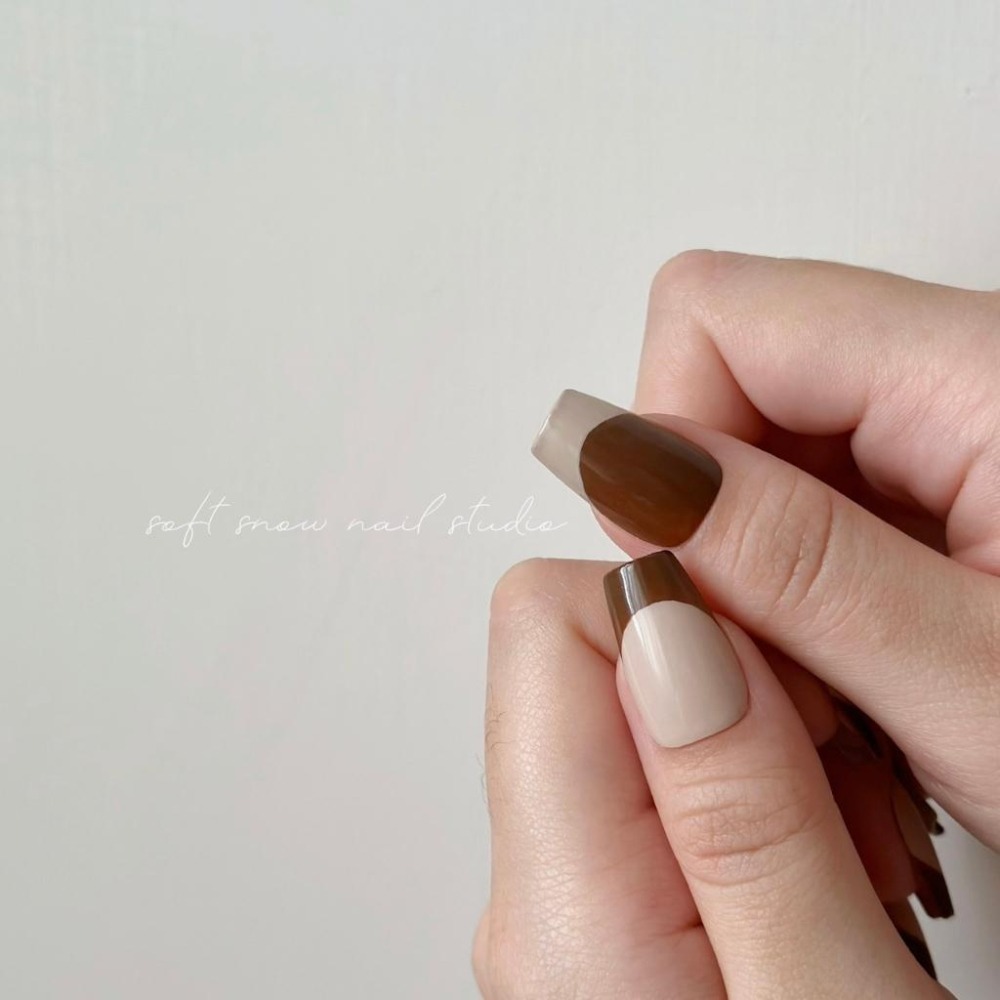 伊凱兒 [ 甲面之舞 ] 二代熱門款【新款式】美甲筆 筆刷 指甲彩繪 水彩 凝膠筆 線筆 美甲 美甲工具 附筆蓋筆筒-細節圖4