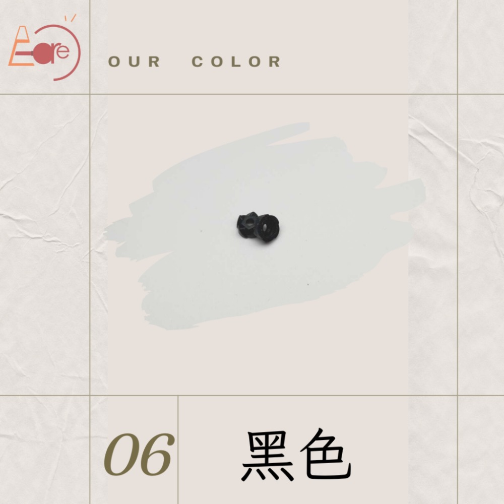 磨頭防塵套(六色可挑選)美甲磨頭 防塵套 磨頭防塵罩 磨甲機保護套 矽膠保護套 磨頭 卸甲 保養 美甲工具-規格圖1