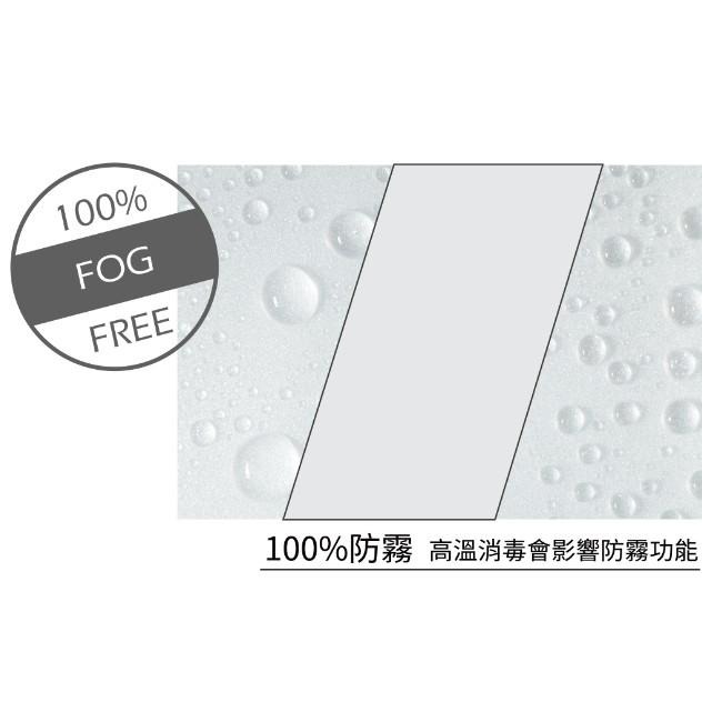 【伊凱兒】全方位護目鏡 美甲師卸甲必備 防飛沫/防疫/防霧/防護/防塵/防風眼鏡/抗紫外線 台灣製-細節圖2