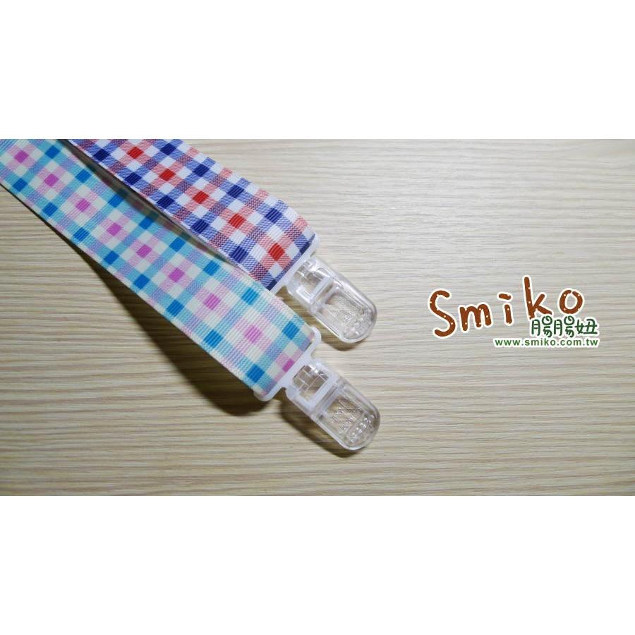 可愛必備💗25mm經典Square中格羅紋緞帶人字帶/蝴蝶結/禮物包裝/髮飾/緞帶花/DIY/手工藝材料/勞作/美勞-細節圖2