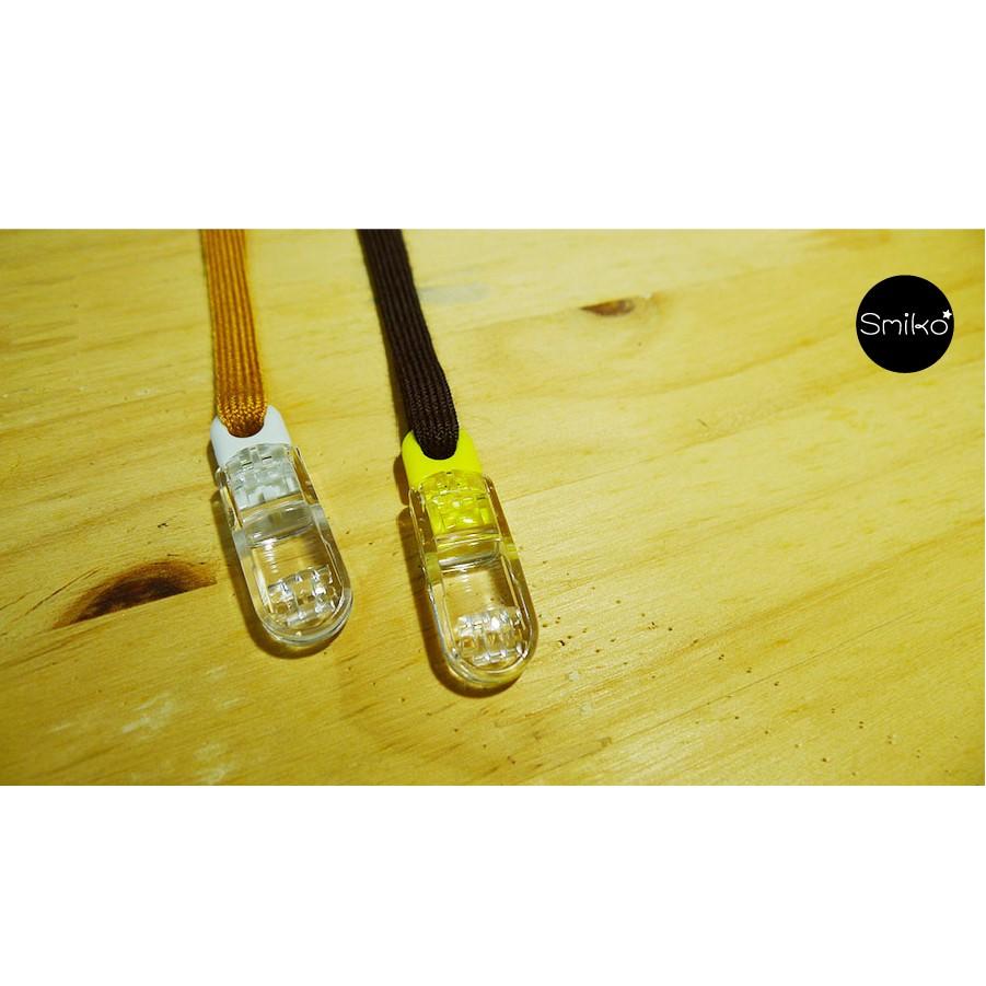 日本製🇯🇵6mm秋冬色棉質親膚平織帶人字帶/緞帶/項圈/奶嘴鏈/刺繡/拼貼/DIY/手工藝材料/勞作/美勞-細節圖4