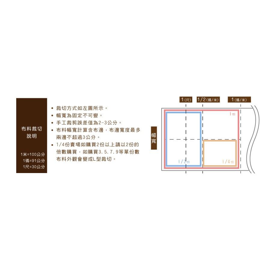 Smiko腸腸妞【6C8394】(日本製)蠟筆手繪動物餅乾二重紗 日本布 布料/寶寶/純棉/紗布/二重紗/嬰兒/口水巾-細節圖2