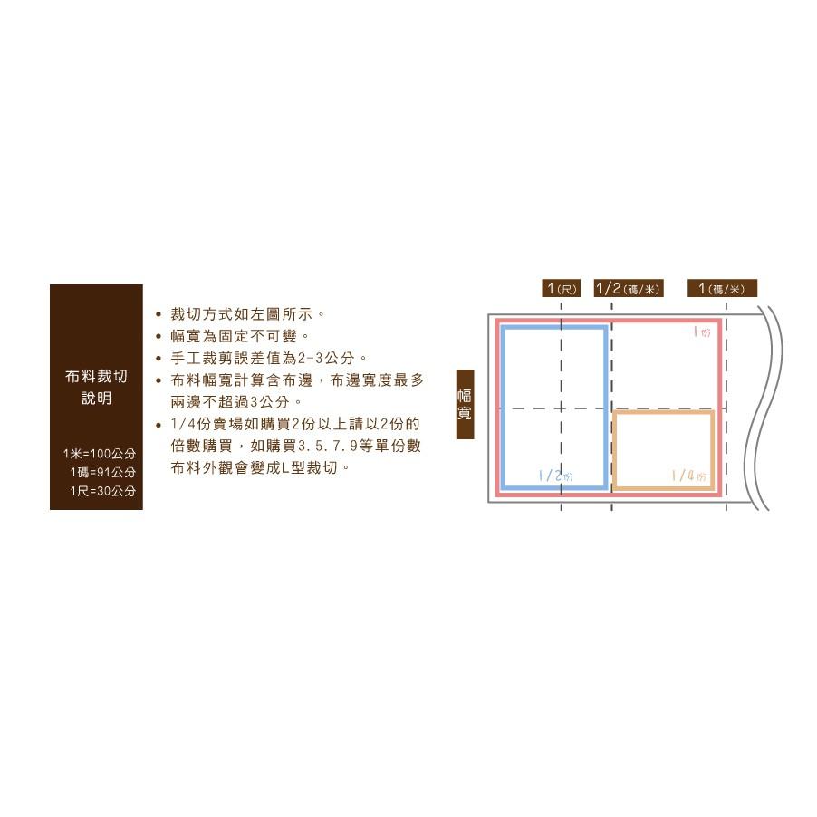 SMIKO腸腸妞【5B8525】立體蝴蝶結彈力矽膠QQ樂 奶嘴鏈/DIY/材料-細節圖5