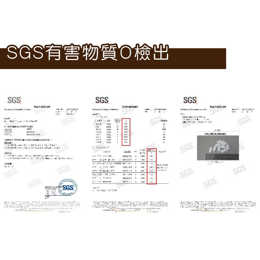 Smiko腸腸妞【K6U621】(新款)20mm單手可開奶嘴夾 吊帶夾 奶嘴鍊/平安符/固定夾/防掉夾/塑膠夾/護身符-細節圖2