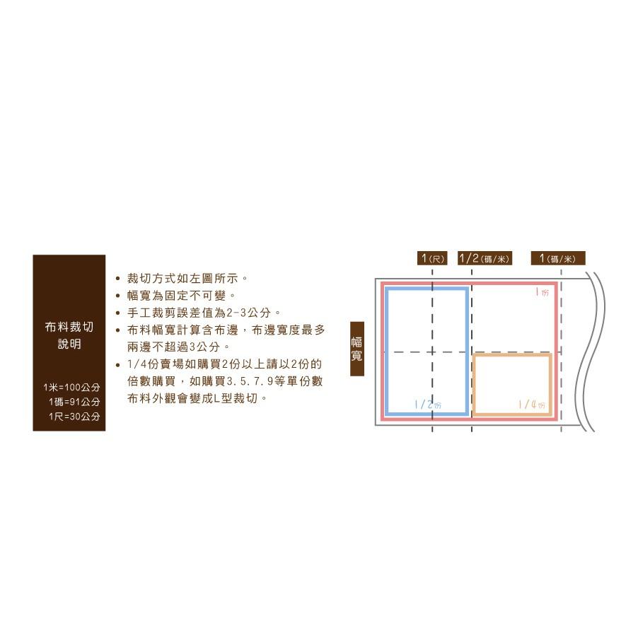 SMIKO腸腸妞【6C9217】(日本製)夢幻閃金獨角獸水滴柔軟純棉二重紗 手作/圍兜/棉布/DIY/裝飾-細節圖2