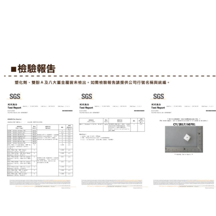 Smiko腸腸妞【5B2404】15mm平面方塊星星愛心馬卡龍QQ樂 串珠/手作/寶寶/奶嘴鏈/DIY/材料/童-細節圖4