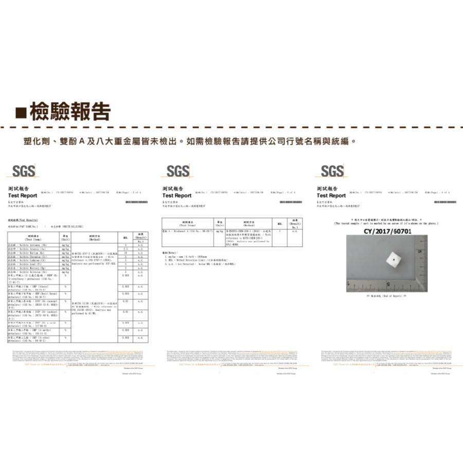 Smiko腸腸妞【5B7403】20mm愛心款彈力矽膠QQ樂彈性串珠 緞帶/奶嘴夾/DIY/材料/奶嘴鏈/嬰兒手作-細節圖3