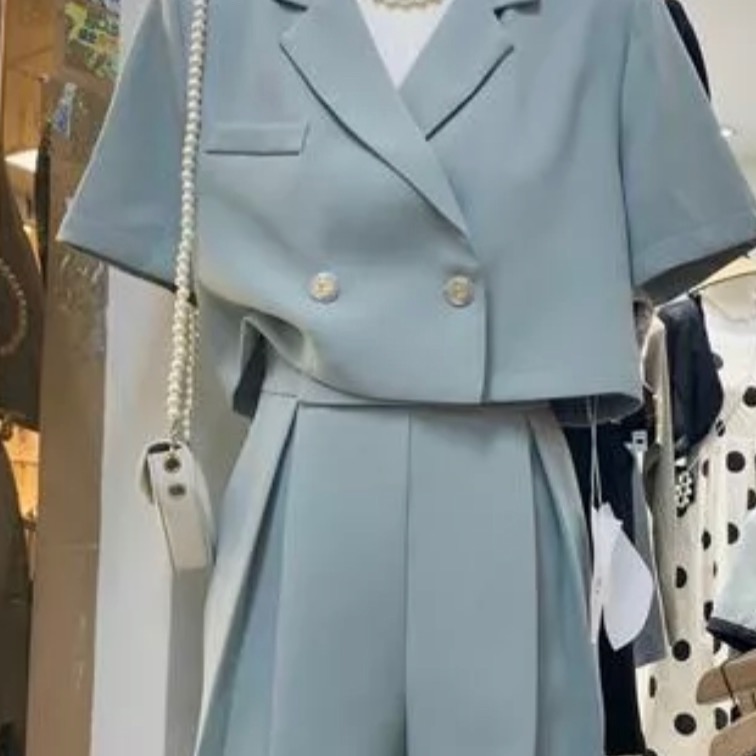 兩件式套裝-細節圖2