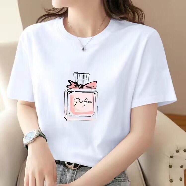 2023/9月早秋-細節圖2