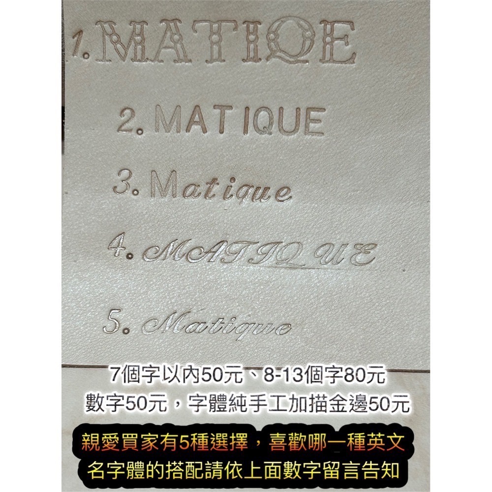 原創高爾夫球袋-小白球皮套-高爾夫小球包-高爾夫球小腰包-高爾夫球小球包-高爾夫球皮套-真皮小球包-皮革球包-腰掛皮套-細節圖9