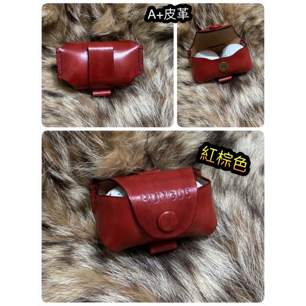 有刻印英文名英文名和顏色留言