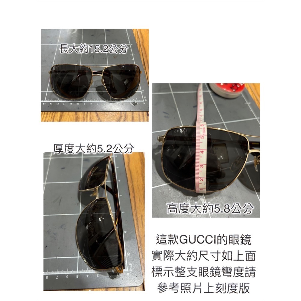 原創 墨鏡盒-太陽眼鏡皮套-真皮墨鏡套-皮革眼鏡盒-腰掛眼鏡皮套-墨鏡包-手工眼鏡皮套-眼鏡收納包-運動型眼鏡盒-墨鏡袋-細節圖8