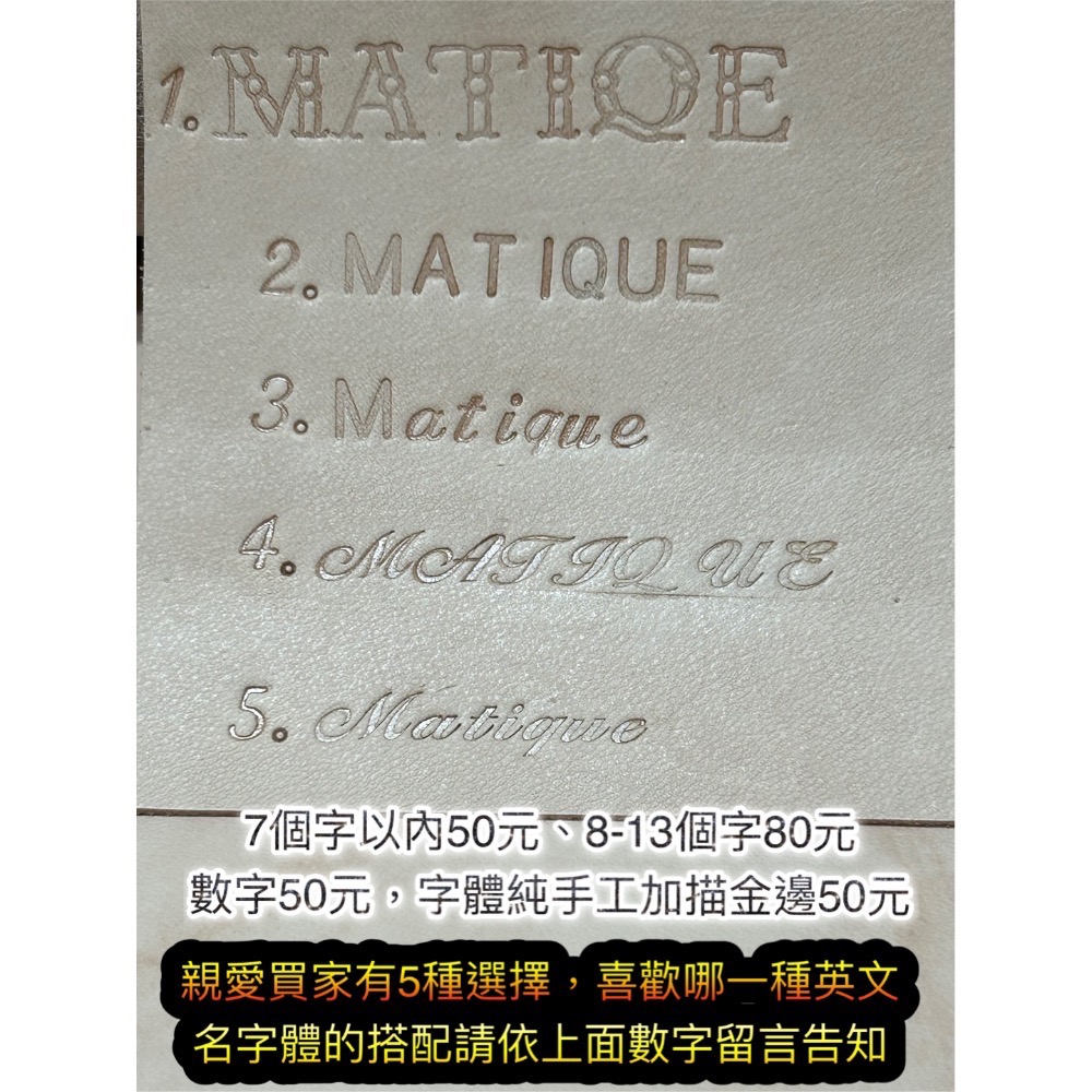 原創 墨鏡盒-太陽眼鏡皮套-真皮墨鏡套-皮革眼鏡盒-腰掛眼鏡皮套-墨鏡包-手工眼鏡皮套-眼鏡收納包-運動型眼鏡盒-墨鏡袋-細節圖11