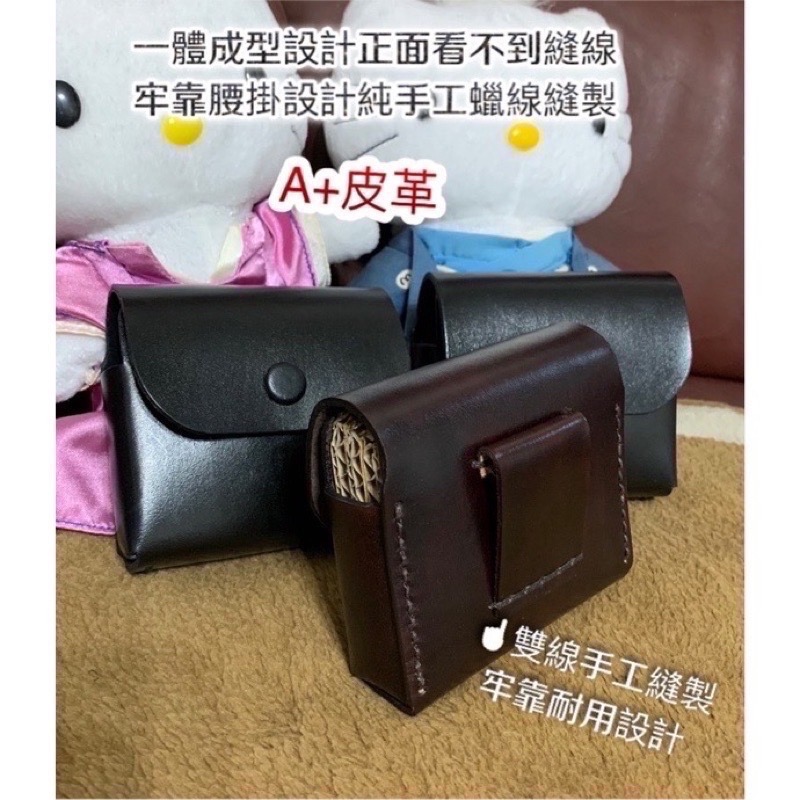 Z Flip 7手機皮套-Z Flip 6皮套-Z Flip7手機腰包-Z Flip 6手機套-Z Flip 5手工皮套-細節圖6