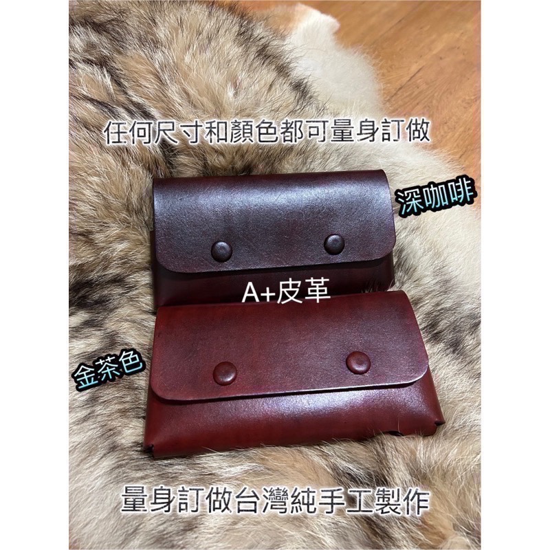 iPhone 15pro max手機皮套-iPhone 15 plus腰掛皮套-iPhone 15 pro真皮皮套-細節圖3