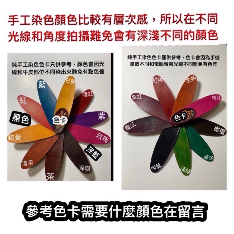 原創小白球皮套-高爾夫球袋-高爾夫球球包-高爾夫球球袋-高爾夫球球包-高爾夫球腰包-真皮小球包-皮革小球包-腰掛皮套-細節圖8