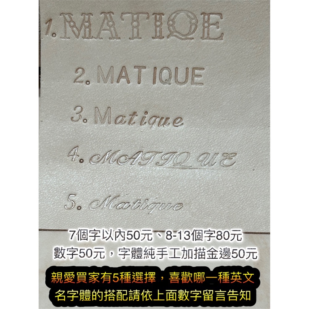 原創小白球皮套-高爾夫球袋-高爾夫球球包-高爾夫球球袋-高爾夫球球包-高爾夫球腰包-真皮小球包-皮革小球包-腰掛皮套-細節圖9