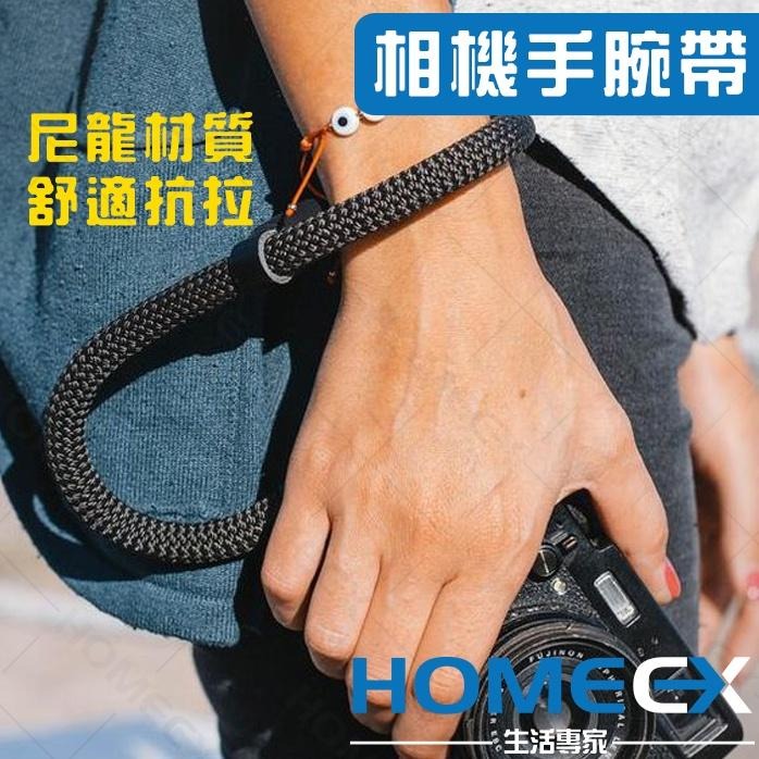 相機手腕帶 相機帶 相機繩 手持穩定器手腕帶 登山手繩帶 相機腕帶 OM 4手腕帶 掛繩 1/4螺絲扣環 相機扣環-細節圖2