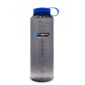 【Wisdom Life】美國 Nalgene Sustain 永續系列 寬嘴水壼(1500cc)冷水壺、運動水壺-規格圖11