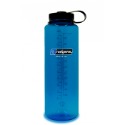 【Wisdom Life】美國 Nalgene Sustain 永續系列 寬嘴水壼(1500cc)冷水壺、運動水壺-規格圖11