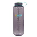 【Wisdom Life】美國 Nalgene Sustain 永續系列 寬嘴水壼(1500cc)冷水壺、運動水壺-規格圖11