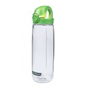 【Wisdom Life】美國 Nalgene Sustain 永續系列 OTF運動型水壼(650cc)冷水壺-規格圖11